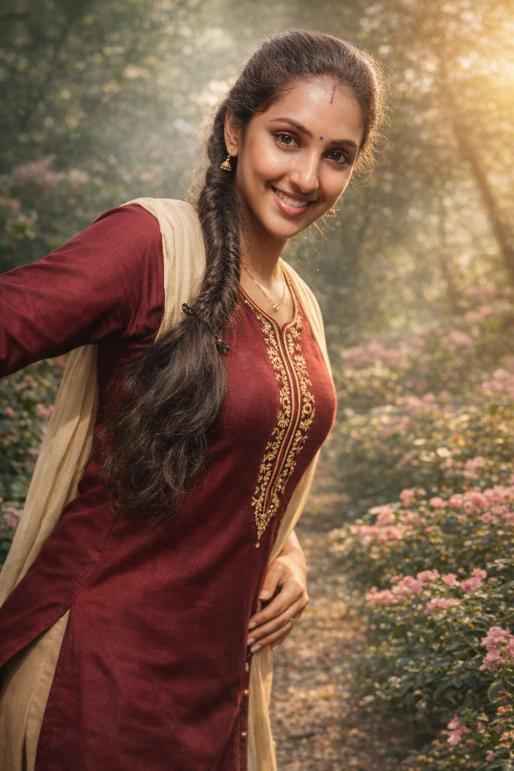 KALPANIIKAA Premium Collection